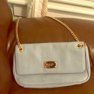 Michael Kors Authentic Crossbody/Shoulder Bag!